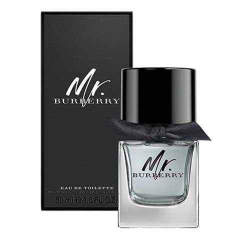 mr burberry edt winter|where to buy Burberry her.